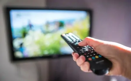 Çempionlar Liqasının finalına hansı kanaldan baxmaq olar?