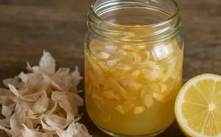 Damarları təmizləyir, tıxanmanın qarşısını alır