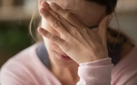 Səhərlər yuxudan yorğun oyanırsınızsa...