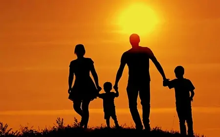 Ünvanlı sosial yardım üçün lazım olan sənədlər və müraciət qaydası