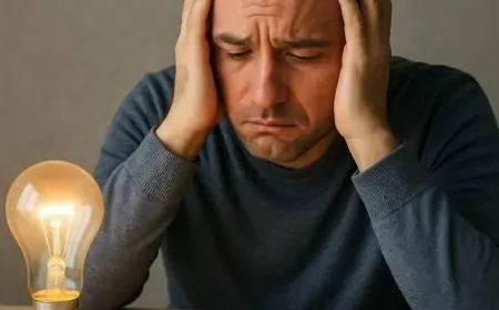 İşıq pulunun az gəlməsini istəyirsinizsə...