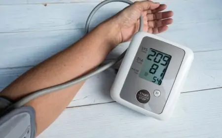 Təzyiqi qaldıran qidalar və içkilər