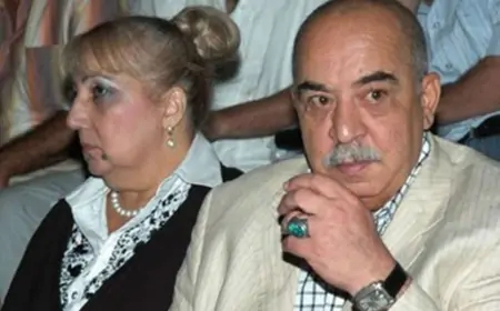 "Dəfələrlə xəyanət eləyib, bağışlamışam"