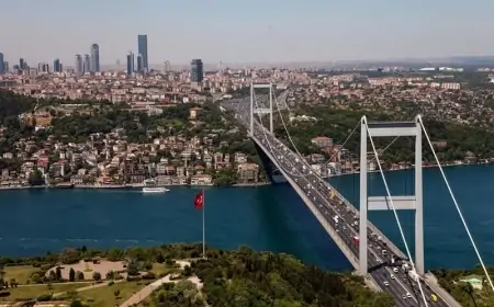 Ruslar reallıqdan kənar tələb irəli sürüblər