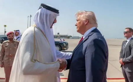 "İran ona "sağ ol" desin, yoxsa çoxdan vurmuşduq"