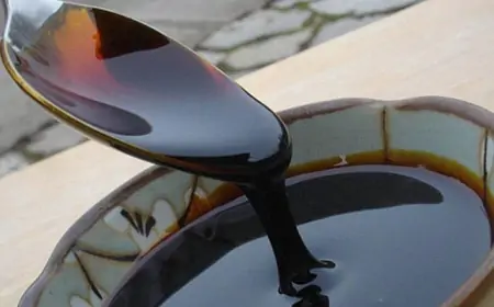 Enerji verir, sümükləri gücləndirir, qəbizliyə faydalıdır