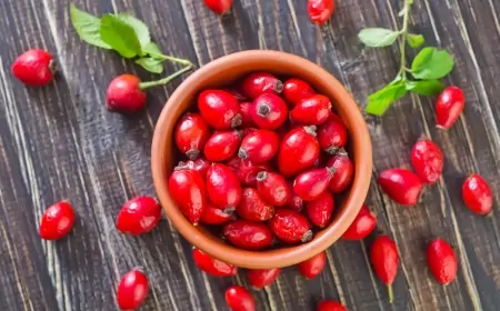 Yaraları sağaldır, dərinin qocalmasının qarşısını alır, qaraciyərin dostudur