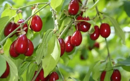 Boğaz ağrısını kəsir, xərçəng riskini azaldır...