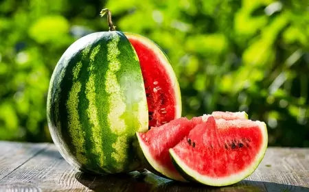 Təbii viaqradır, cinsi potensialı artırır, arıqladır...