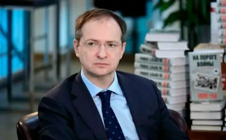 "Mayın 16-sı, saat 10-da ukraynalıları gözləyəcəyik"