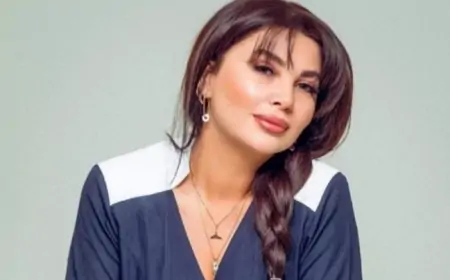 Saxta cərrah ölümünə səbəb olduğu eltisini evin mətbəxində əməliyyat edibmiş...