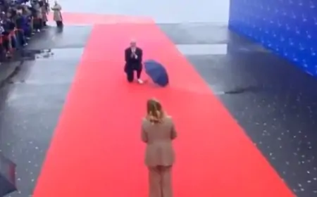 "Edi, dayan, nə edirsən..."  