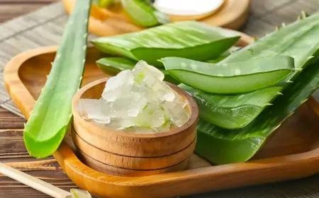 Ölməsi üçün evə buraxılan xərçəng xəstəsi özünü necə sağaltdı? - 1975-ci ilin resepti