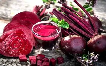 Qarın piylərini sürətlə əridən içki