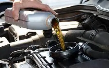 Ən çox "yağ yeyən" 5 avtomobil markası