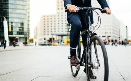 Piylənmənin və altsheymerin qarşısını alır, xoşbəxtlik bəxş edir