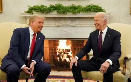 Tramp xərçəng diaqnozu qoyulan Baydendən yazdı 