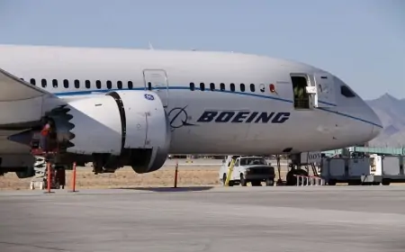 Bu ölkə Azərbaycana aid təyyarə şinlərini – Müsadirə etdi