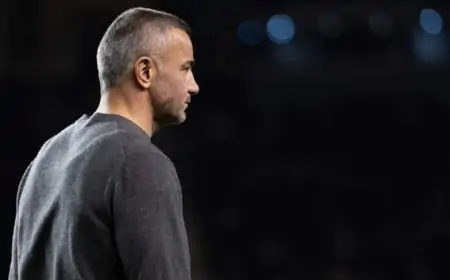 Qurban Qurbanov penaltini vura bilmədi