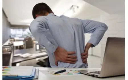 Oturaq həyat tərzi bu xəstəlikləri yaradır