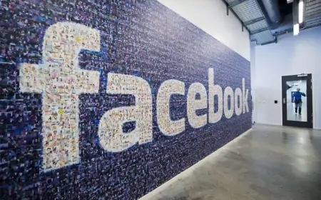 İki facebook səhifəsi bağlandı
