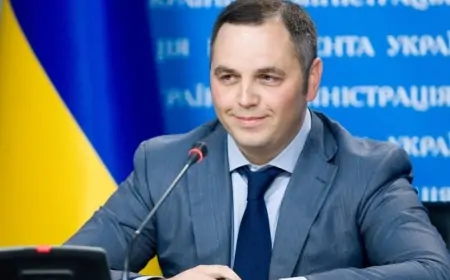 Yanukoviçin adamı Madriddə güllələndi