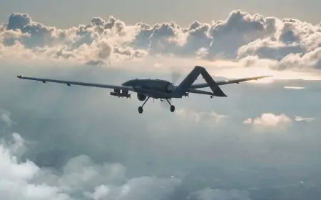 Putinin helikopteri PUA hücumuna məruz qaldı