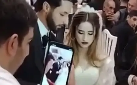 Öldürülüb Kürə atılan Nuranənin anası yoxa çıxıb?