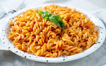 Qaraciyər və böyrəyi sıradan çıxarır, sızanaq, asılılıq yaradır...