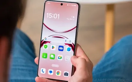 “Bu tarixlərdə telefonla danışmayın...” – Nazirlikdən XƏBƏRDARLIQ!