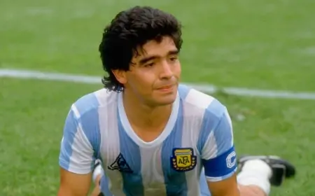 Məşhur müğənnidən təəccübləndirən paylaşım: