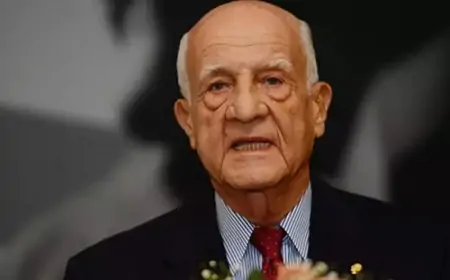 Tanınmış türk iş adamı xəstəxanadan qaçırıldı - ŞOK OLAY