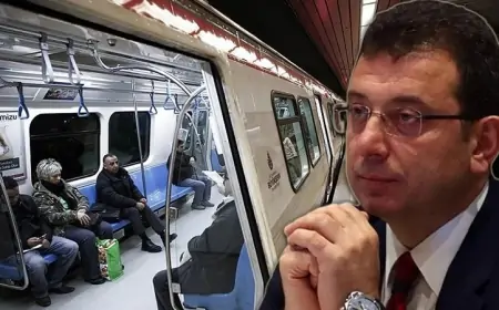 Səsinə və plakatlarına qadağa