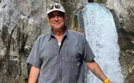 20 yaşlı tələbə tanınmış türk akyoru qətlə yetirdi