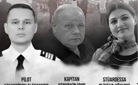 Pilotlarımızın və Hökumənin həlak olduğu yerdən – Yeni video