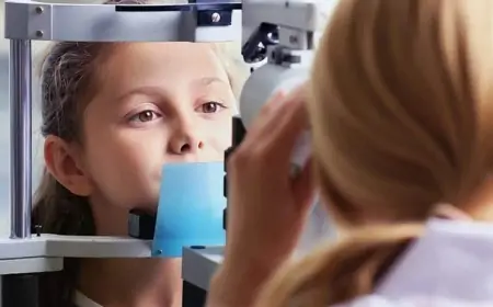 Mirvari suyu xəstəliyi nədir?