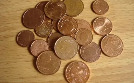 Bu qəpiklər dövriyyədən çıxarılır