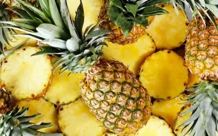 Arıqladır, gəncləşdirir, aybaşı pozğunluğunu aradan qaldırır...