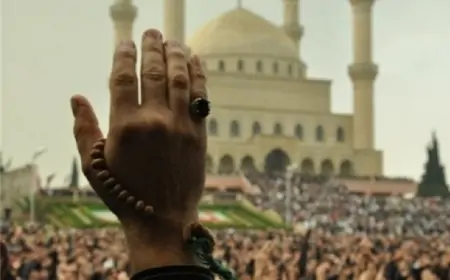 Məhərrəm ayı bu tarixdən başlayacaq