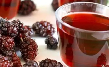 Xərçəng xəstəliyinin, qan azlığının, qəbizliyin və iltihabın dərmanı…