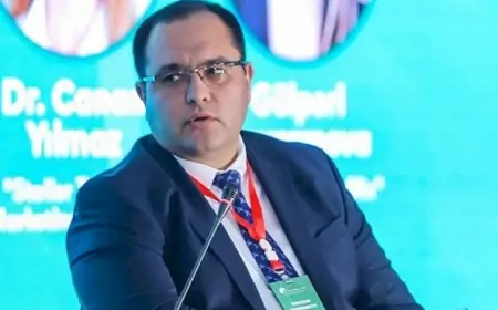 Nazir Məcnun Məmmədov 3-cü kurs tələbəsidir?