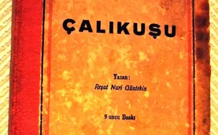 “Çalıkuşu”nun məşhur aktrisası vəfat etdi