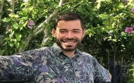 Onun əfvini İlham Əliyevdən kim xahiş edib?