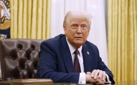 "Tədbir görməsəniz, Avropadan əsər-əlamət qalmayacaq"