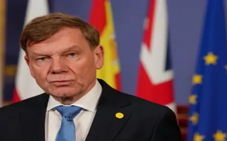 "Peskov bu mövzuda danışmasa, yaxşıdır"