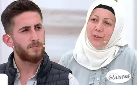 Yasaq eşq yaşayan kürəkən və qayınanaya hökm oxundu