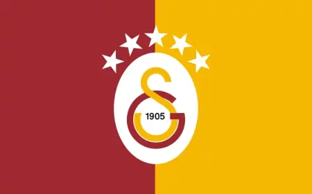 "Qalatasaray" bu futbolçu ilə yollarını ayırır