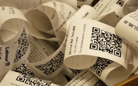 Gələn aydan bu ödənişlərdə ƏDV-nin yarısı geri qaytarılacaq 