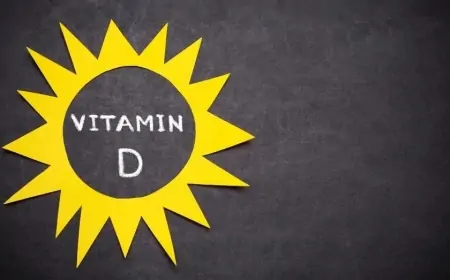Bədəndə ağrılar, huşsuzluq, yorğunluq... – D vitamini çatışmazlığı