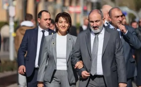 "Mənim Anna ilə rəsmi nikahda olmamağım..."